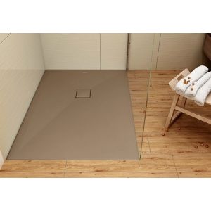 Piatto Doccia Fiora Elax.Promozione Showroom Piatto Doccia Elax 80x120 Fiora Edilvetta Verona